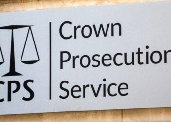 Ex-NCA Officer Must Pay Back $2.4M After Stealing Seized Bitcoin