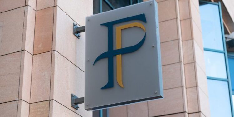 French Executives Propose Taxing Crypto-to-Stablecoin Conversions