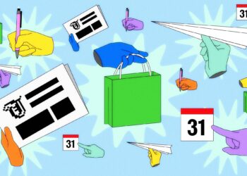 I Tested Every Major AI Agent variation for a Day. Here’s the Best One