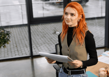 Gen Z Job-Hops to Level up as 75% Plan a Switch Within Six Months
