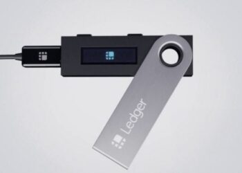 Ledger Wallet Mystery Deepens as Suspected Losses Hit $93.4M