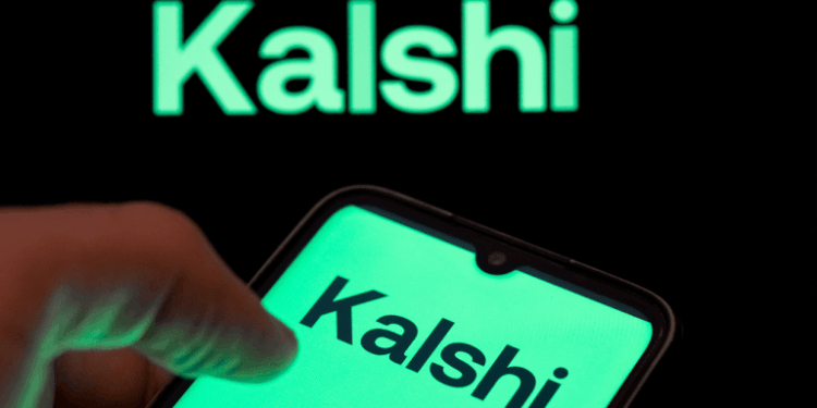 NFL Joins 39 States, Global Regulators in Pushing Supreme Court on Kalshi Case