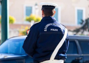 Greek Police Bust Alleged $9M AI Crypto Scam That Promised to Double Money