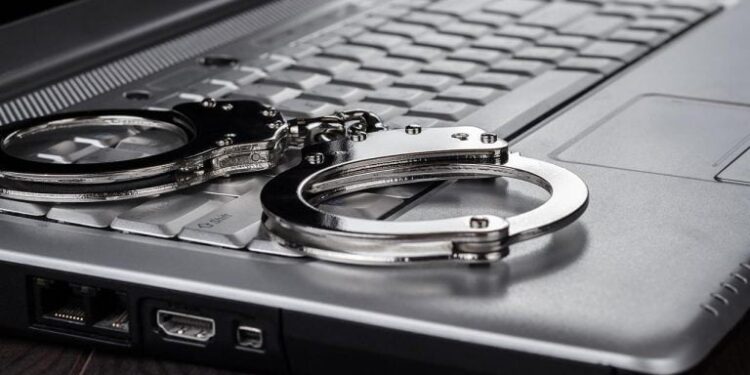 $783K Crypto Bust Ends Site Selling Stolen Images of 17,000 Women