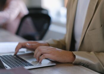 You only have a few hours left to get Microsoft Visual Studio Professional for just $30