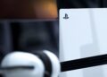 AI is the prime suspect in the PS5 jailbreak surge