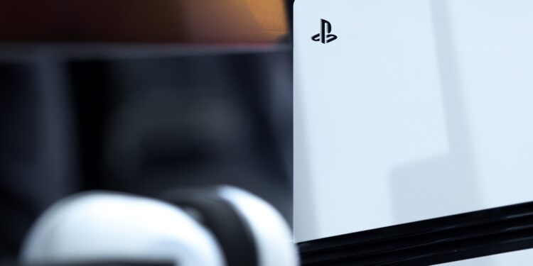 AI is the prime suspect in the PS5 jailbreak surge