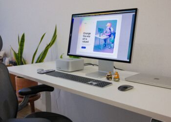 CleanMyMac can now purge years of Gmail clutter without reading your private messages — try for free