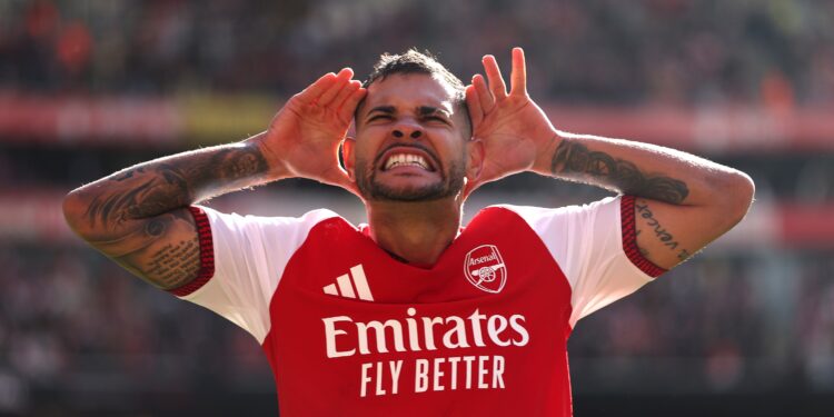 How to watch Arsenal vs. Lille online for free