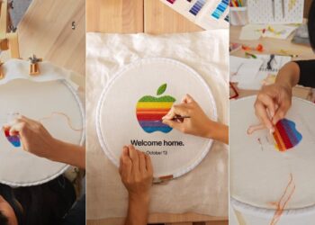 Everything announced in Apples Welcome Home release: New smart speakers, displays, and cameras
