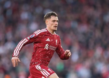 How to watch LASK vs. Liverpool online for free