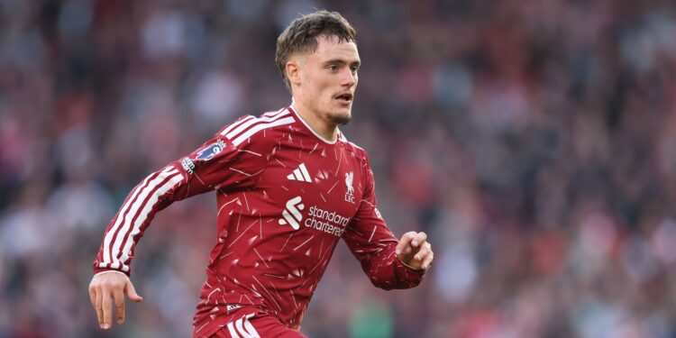 How to watch LASK vs. Liverpool online for free