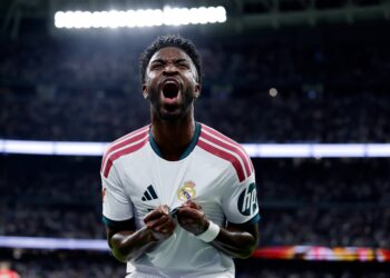 How to watch Roma vs. Real Madrid online for free