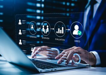 AI job interviews are here, and people are already trying to break them