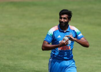 How to watch Pakistan vs. India in the Asian Games final online for free