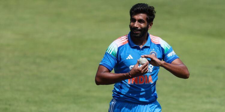 How to watch Pakistan vs. India in the Asian Games final online for free
