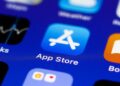 Apple adds further App Store restrictions around AI nudify apps