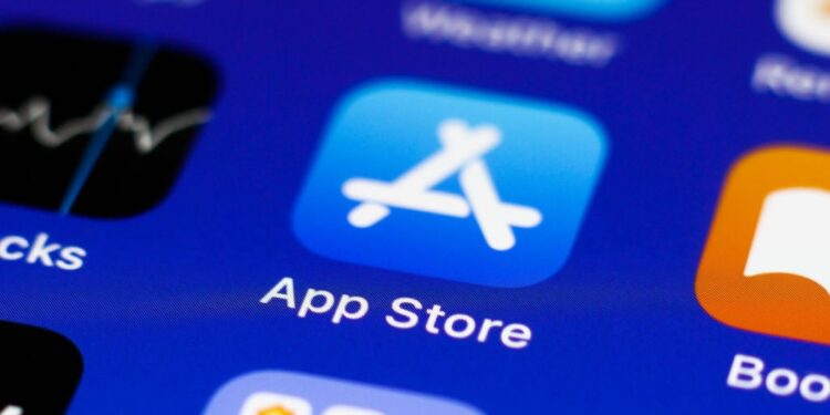 Apple adds further App Store restrictions around AI nudify apps