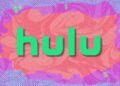 The best Hulu deals and bundles in October 2026