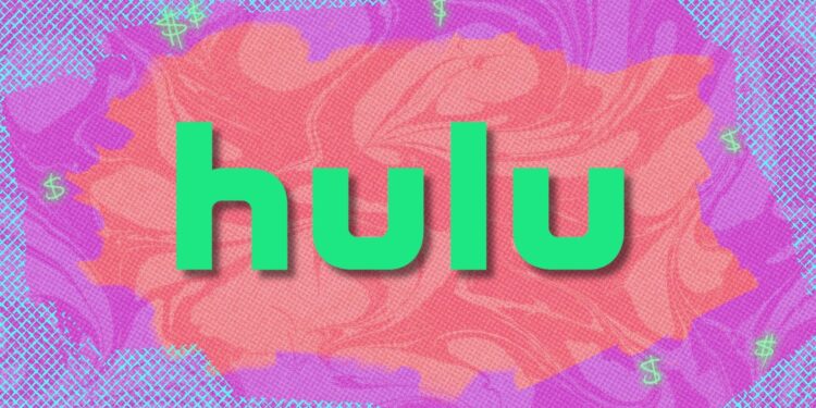The best Hulu deals and bundles in October 2026