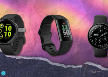 Prime Day deals on fitness trackers are live: Get Garmins and Fitbits for under $200