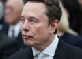 TikTok restores Musk documentary account, says why it was suspended