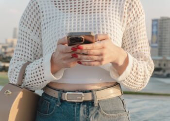 Stop wasting money on forgotten subscriptions with this $19 lifetime tool