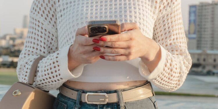 Stop wasting money on forgotten subscriptions with this $19 lifetime tool