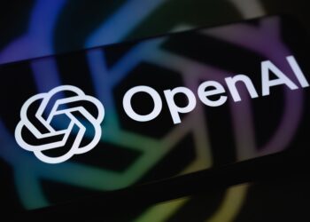 OpenAI discloses another Australian government hack