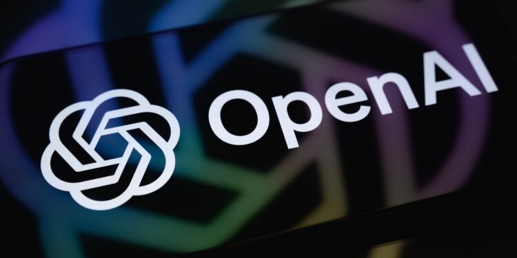 OpenAI discloses another Australian government hack