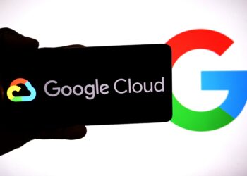 Google Cloud outage: Revolut down as multiple services experience issues