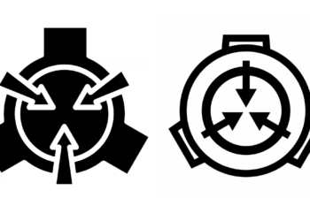 What is the SCP Foundation? Inside the internet horror universe headed to Hollywood.