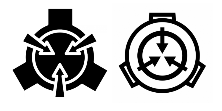 What is the SCP Foundation? Inside the internet horror universe headed to Hollywood.