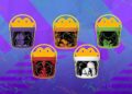 Disneys most iconic villains are taking over McDonalds Boo Buckets: How to buy