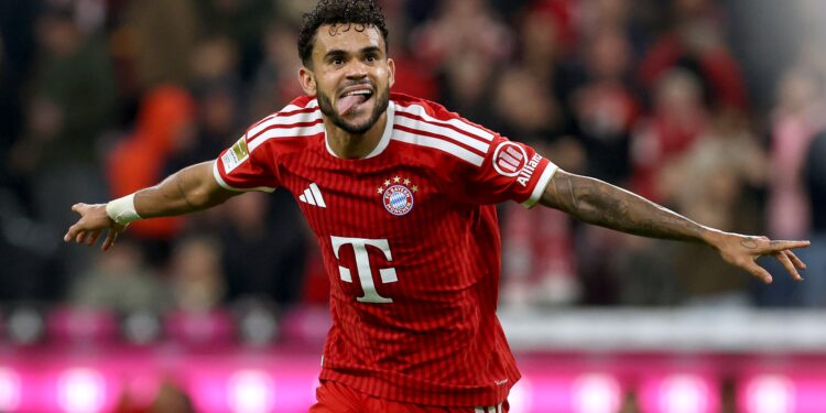 How to watch Bayern Munich vs. Arsenal online for free