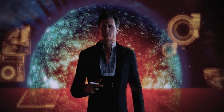 EA shuts down BioWare, the gaming studio behind Mass Effect and Dragon Age