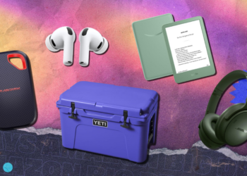 Wondering what to buy on Prime Day? Shop our top 10 deals from the sale.