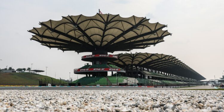 Im watching the Bahrain GP for free this weekend — how to live stream F1 for free