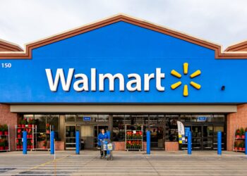 Everything you need to know about Walmarts Black Friday 2026 sale: Store hours, early access, best deals