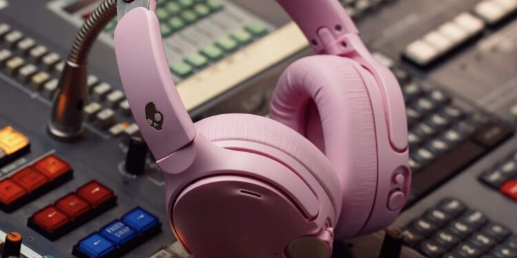 Bose goes more budget-friendly and acquires Skullcandy following a years-long related partnership term