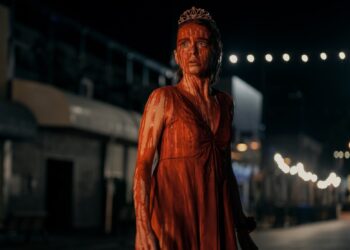 Carrie Season 2: Everything we know about Mike Flanagans Stephen King-inspired miniseries