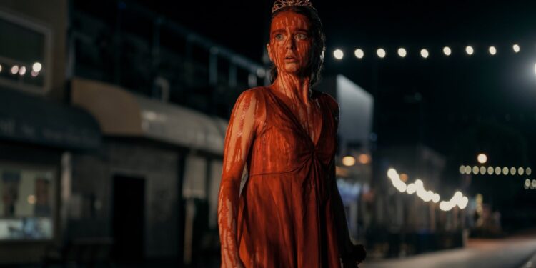 Carrie Season 2: Everything we know about Mike Flanagans Stephen King-inspired miniseries