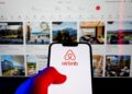 Airbnb is cracking down on checkout chores. Some hosts are furious.