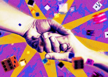 AdultFriendFinder success rate: Real AFF info from someone who’s tried it