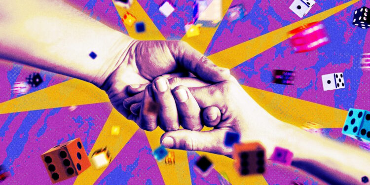 AdultFriendFinder success rate: Real AFF info from someone who’s tried it