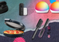 The best Prime Day deals under $50: Our favorite budget deals on earbuds, outdoor gear, beauty, and lots more