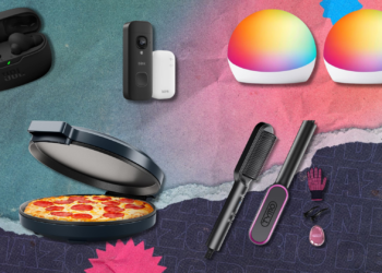 The best Prime Day deals under $50: Our favorite budget deals on earbuds, outdoor gear, beauty, and lots more
