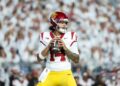 How to watch USC vs. Wisconsin online for free
