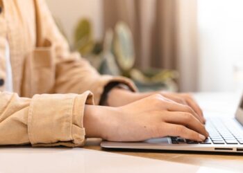 Get many AI opinions with this multi-AI tool — lifetime access is on sale for just $29.97