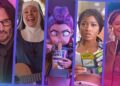 The best comedies streaming on Netflix right now